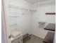 204/174-180 Grafton Street, Cairns City QLD 4870