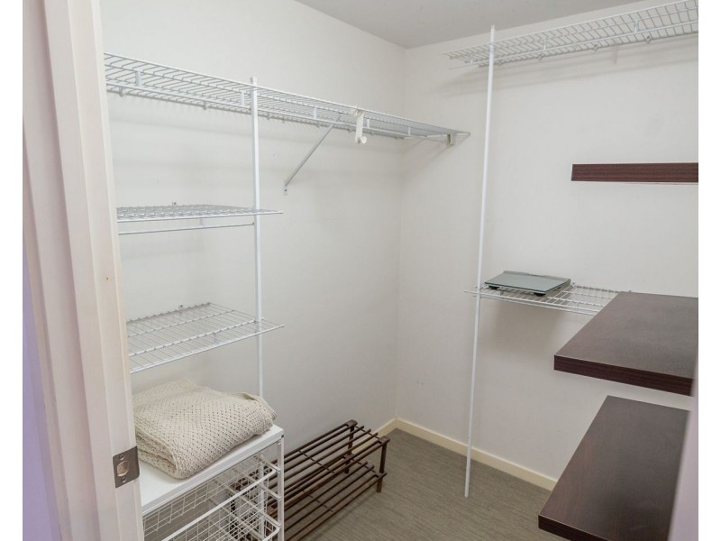 204/174-180 Grafton Street, Cairns City QLD 4870
