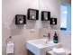 204/174-180 Grafton Street, Cairns City QLD 4870