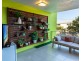 204/174-180 Grafton Street, Cairns City QLD 4870