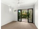 3/83 Hayward Street, Mooroobool QLD 4870