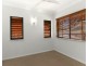 3/83 Hayward Street, Mooroobool QLD 4870