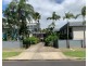 4/161-163 Grafton Street, Cairns City QLD 4870