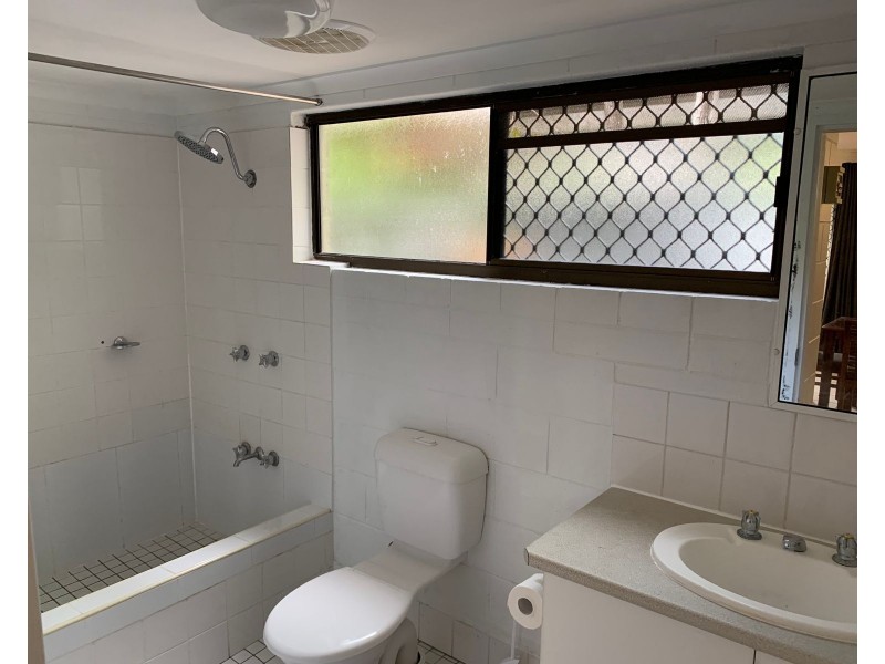 4/161-163 Grafton Street, Cairns City QLD 4870