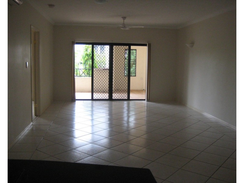 8/310-316 Lake Street, Cairns City QLD 4870