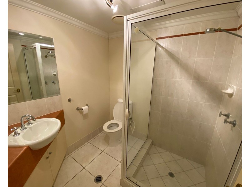 8/310-316 Lake Street, Cairns City QLD 4870