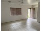 1/55 Macilwraith Street, Manoora QLD 4870