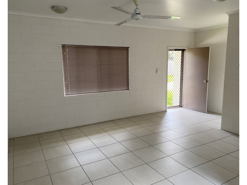 1/55 Macilwraith Street, Manoora QLD 4870