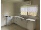 1/55 Macilwraith Street, Manoora QLD 4870