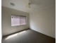1/55 Macilwraith Street, Manoora QLD 4870
