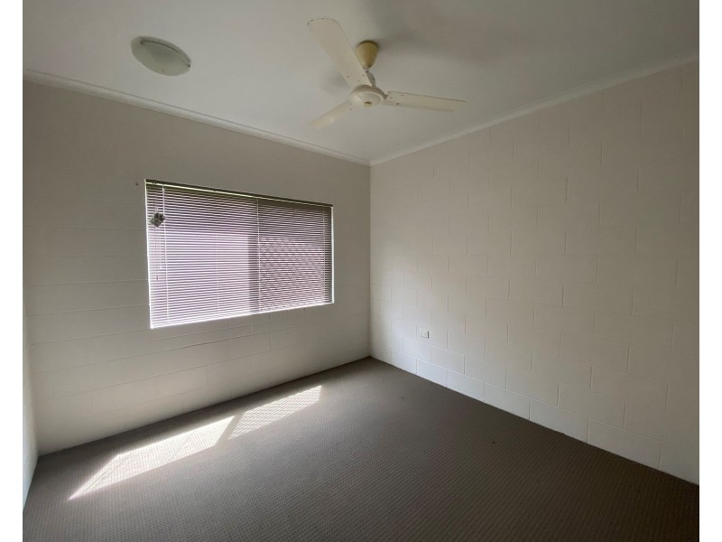 1/55 Macilwraith Street, Manoora QLD 4870