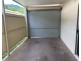 1/55 Macilwraith Street, Manoora QLD 4870