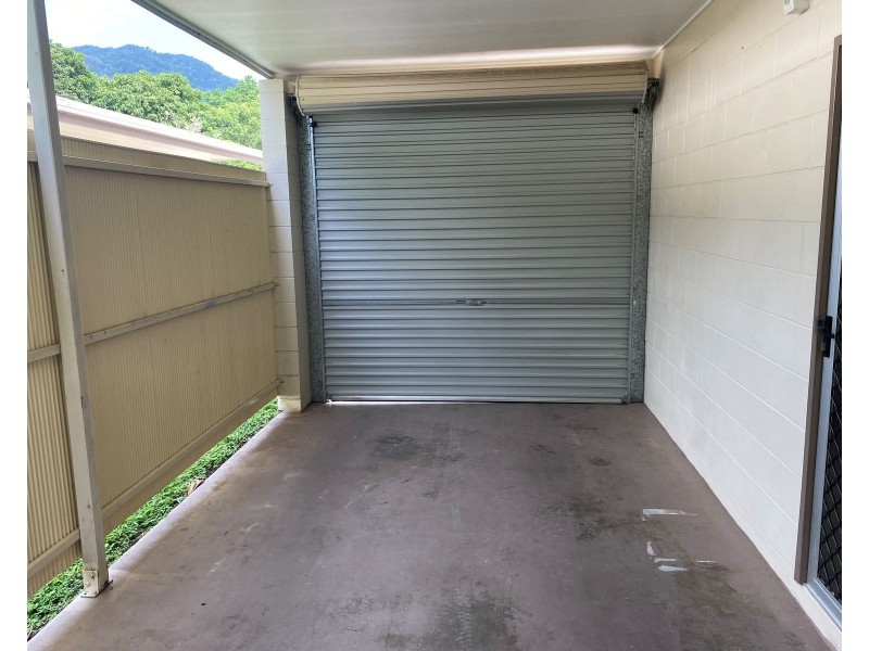 1/55 Macilwraith Street, Manoora QLD 4870