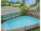 21/261-265 Sheridan Street, Cairns North QLD 4870