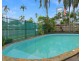 21/261-265 Sheridan Street, Cairns North QLD 4870