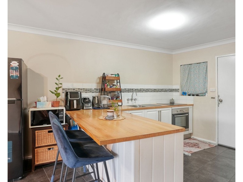 21/261-265 Sheridan Street, Cairns North QLD 4870