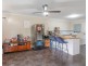 21/261-265 Sheridan Street, Cairns North QLD 4870