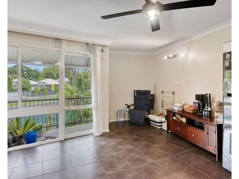 21/261-265 Sheridan Street, Cairns North QLD 4870