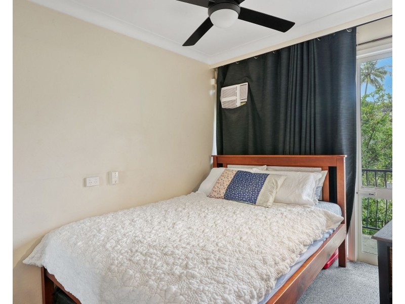 21/261-265 Sheridan Street, Cairns North QLD 4870