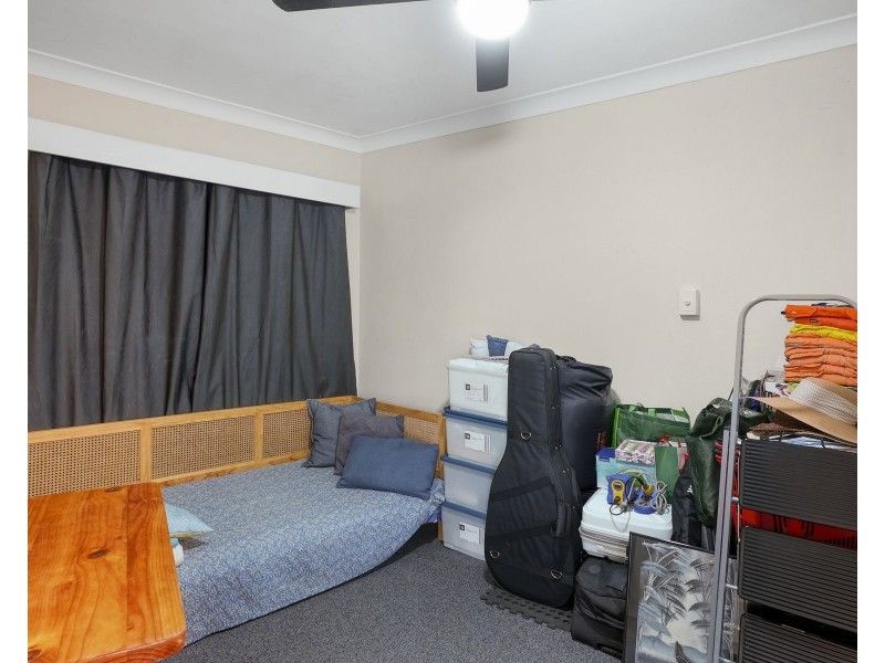 21/261-265 Sheridan Street, Cairns North QLD 4870
