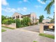 3/11 SPRINGFIELD CRESCENT, Manoora QLD 4870