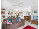 3/11 SPRINGFIELD CRESCENT, Manoora QLD 4870