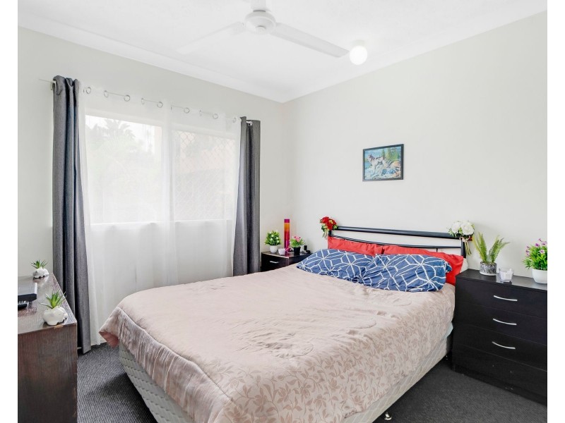 3/11 SPRINGFIELD CRESCENT, Manoora QLD 4870