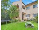 3/11 SPRINGFIELD CRESCENT, Manoora QLD 4870