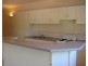 5/32 Little Street, Manunda QLD 4870