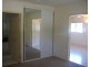 5/32 Little Street, Manunda QLD 4870
