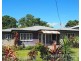 193 Newell Street, Bungalow QLD 4870