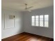 193 Newell Street, Bungalow QLD 4870