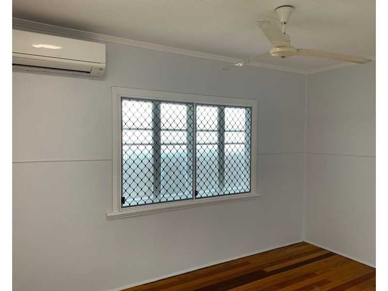 193 Newell Street, Bungalow QLD 4870