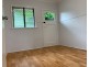 193 Newell Street, Bungalow QLD 4870