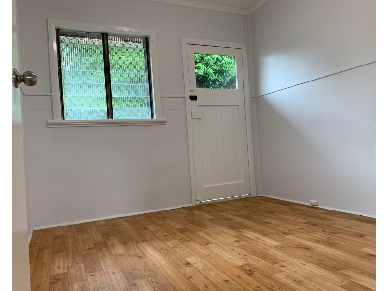 193 Newell Street, Bungalow QLD 4870