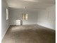 193 Newell Street, Bungalow QLD 4870