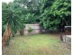 193 Newell Street, Bungalow QLD 4870