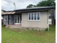 193 Newell Street, Bungalow QLD 4870