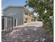 3/222 Grafton Street, Cairns North QLD 4870