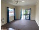 3/222 Grafton Street, Cairns North QLD 4870