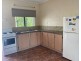 3/222 Grafton Street, Cairns North QLD 4870