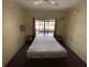 3/222 Grafton Street, Cairns North QLD 4870