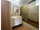 3/222 Grafton Street, Cairns North QLD 4870