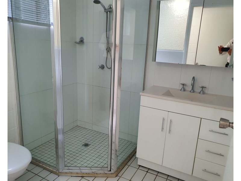 1/21-25 Cedar Close, Palm Cove QLD 4879
