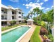 12/293-301 Esplanade, Cairns North QLD 4870