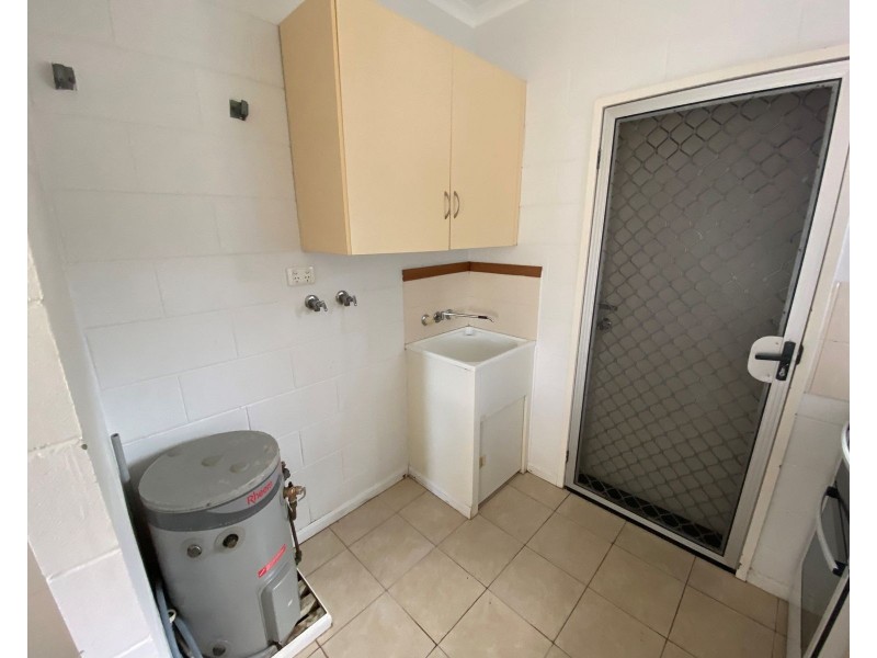 8/120 Aumuller Street, Bungalow QLD 4870