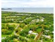 21 Alexandra Street, Clifton Beach QLD 4879