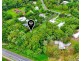 21 Alexandra Street, Clifton Beach QLD 4879