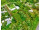 21 Alexandra Street, Clifton Beach QLD 4879