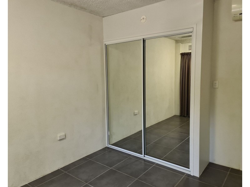 2/338 Sheridan Street, Cairns North QLD 4870